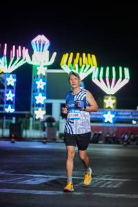 BIB: 
                            <button type="button" onclick="openModal(24269524)" class="btn btn-primary btn-sm float-right btn-popup" data-toggle="modal" data-target=".modal-high-quality">
                        <i class="fas fa-shopping-cart"></i> Add to Cart
                    </button>
                                            <button type="button" onclick="isThisMe(24269524, true)" class="btn btn-success btn-sm float-right btn-popup btn-isme hidden" data-toggle="tooltip" data-placement="bottom" title="นี่คือรูปของคุณใช่ไหม คลิกที่นี่เพื่อเอาเข้าอัลบั้ม">
                        <i class="fas fa-plus"></i> Add to album
                    </button>
                    <button type="button" onclick="isThisMe(24269524, false)" class="btn btn-warning btn-sm float-right btn-popup btn-isnotme hidden">
                        <i class="fas fa-ban"></i> Remove from album
                    </button>